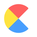 ColorMagic logo