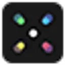 Colormind AI logo