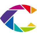 Coloromo AI Art Generator logo