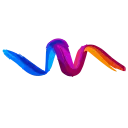 Colors-AI logo