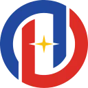 ColossalChat logo