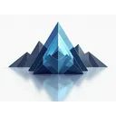 Colossis logo
