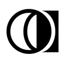 Colossyan Creator logo