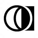 Colossyan logo