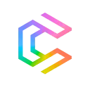 Colourlab AI logo