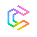 Colourlab logo