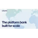 Column AI logo