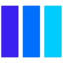 Column Tax AI logo