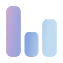 Columns logo