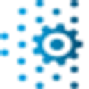 Colwiz logo