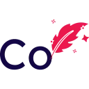 Comaker logo