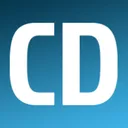 Comdata AI logo