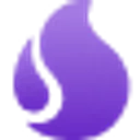 Comeet logo