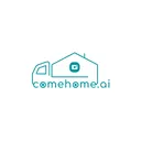 ComeHome logo