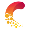 Comet Opik logo