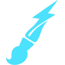 Comicsmaker logo