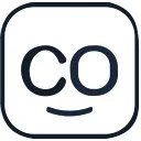 Comigo logo