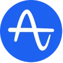CommandBar Copilot logo