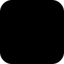 Commander GPT logo