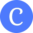 Comment Explorer logo