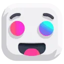CommentBuddy logo