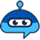 Commenter AI logo