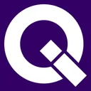 CommerceIQ AI logo