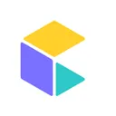 commercetools AI logo