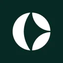 CommodityAI logo