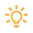 Common Curriculum AI logo