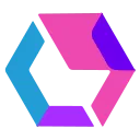 Common Sense Machines (CSM) logo