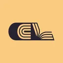 CommonLit AI logo