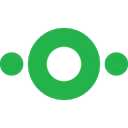 Commsignia logo