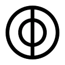 Communion logo