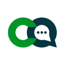 CommuniqAI logo