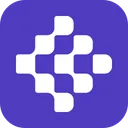 Compa logo