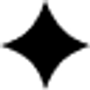 CompanionAI logo