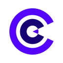 CompanyCraft logo