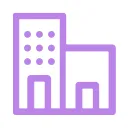 CompanyDocsGPT logo