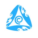 Comparisonator AI logo