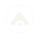 Compas AI logo