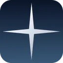 Compass AI logo
