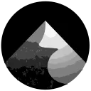 Compass logo
