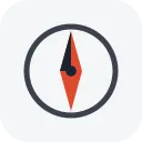 Compass.co logo