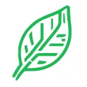 Compassionate AI logo
