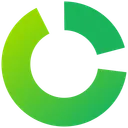 Competera AI logo
