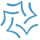 Competitor Research logo