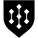 Compliance.sh logo