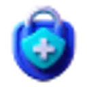 CompliantChatGPT logo