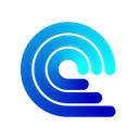 Compose.ai logo